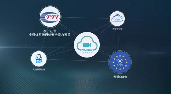 逃课秘籍✦环境利用✦天国拯救2公猫大师巧攻略大揭秘