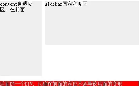 邮箱管理 高效办公 中国移动139邮箱：便捷管理您的移动办公邮件