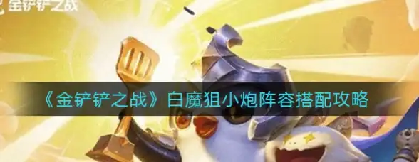 实用技巧🔑新手也能轻松学会如何打开zip文件