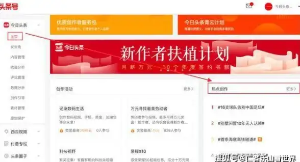 还在为制作短视频发愁？InShort让你轻松剪出酷炫大片！