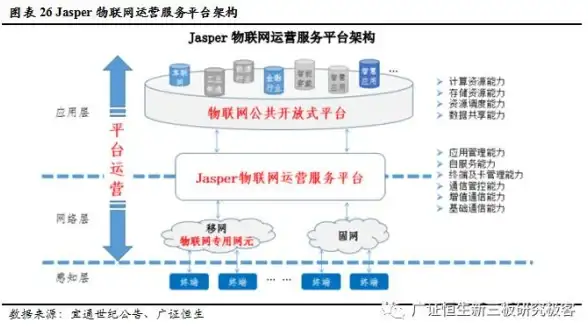 手游攻略 武器进阶 高手必看丨深度揭秘《尘白禁区》青钢铸梦武器共鸣玩法与超值奖励！