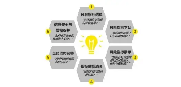 ASP源码获取 在线平台搭建：如何利用ASP大气网站源码快速构建属于自己的网站