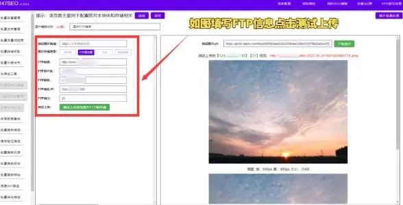 ASP编程|实用案例 ASP动态网站开发案例教程PDF内含哪些实用代码示例？