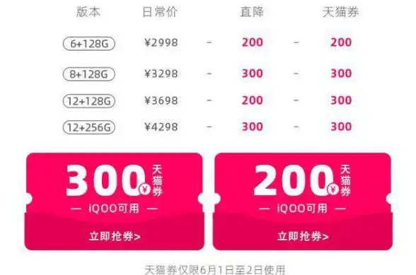 想要更多专业功能和丰富内容？懒人听书高级版为何成为你的不二之选？