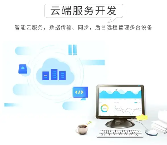 还在为家庭安全担忧？试试uboX智能监控，让安全感触手可及！