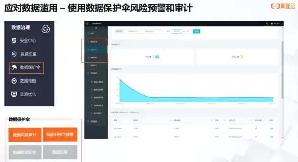 谁说单位转换很麻烦？单位转换器’一键搞定，你还在等什么？