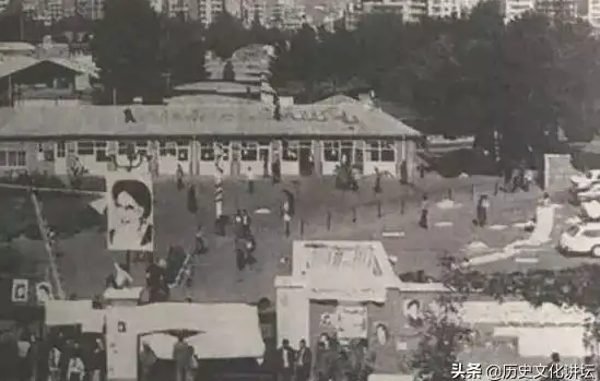 手机查询📱便捷查询手机号归属地，了解号码详细信息