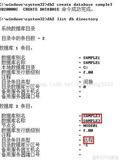 手机查询📱便捷查询手机号归属地，了解号码详细信息