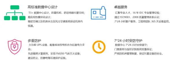 手机功能优化太复杂？让scene这位系统工具老大哥来帮你！