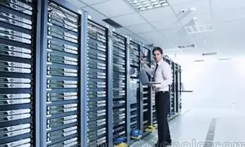 手机功能优化太复杂？让scene这位系统工具老大哥来帮你！