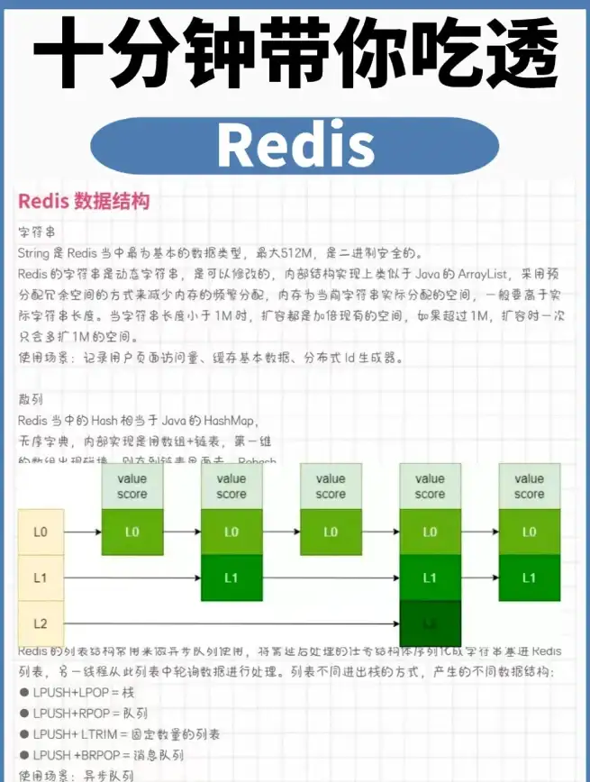 想要一款精致高效的系统模块工具？LSP检测工具APP满足你！