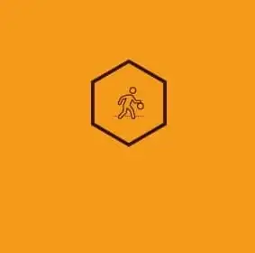 网络设备 无线AP详解：了解无线接入点的定义及其实际作用