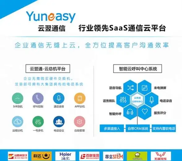 游戏卡顿影响体验？PGT画质助手一键提升画质和帧率！