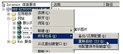 游戏卡顿影响体验？PGT画质助手一键提升画质和帧率！