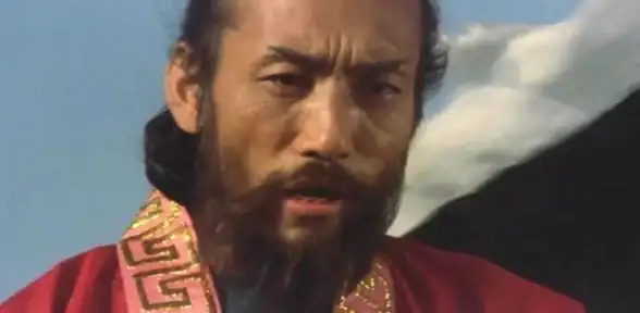 CDN优化,节点部署-棉花云CDN节点选址为何首选山东青岛