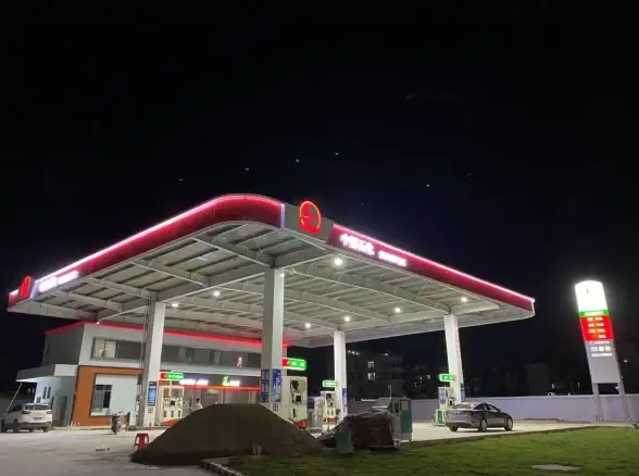 CDN加速,河北承德-CDN节点助力河北承德互联网服务升级