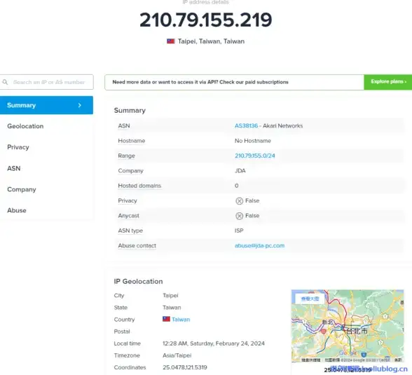 硬件排行🎮显卡排名天梯图解读方法与注意事项
