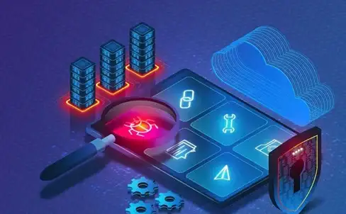 硬件排行🎮显卡排名天梯图解读方法与注意事项
