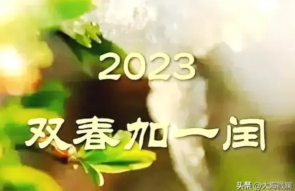 想要彻底掌控手机？Root工具箱app帮你获取权限，卸载顽固软件！