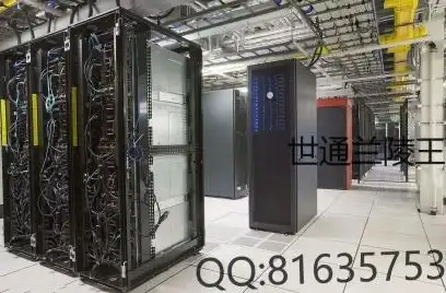 办公升级 金士顿内存条助力高效办公，轻松提升电脑性能