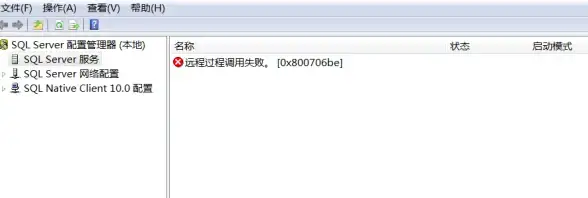 显卡推荐 英伟达显卡排名天梯图：详解各型号性能对比及选购建议