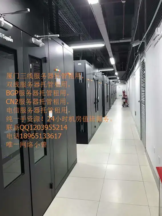 小黑分库1的强大功能你体验了吗？一站式解决资源搜索与下载需求！