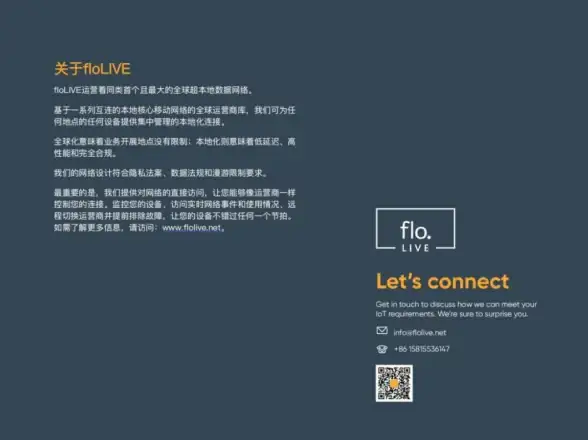 想要一键隐藏Root？KernelSU的表现怎能错过？