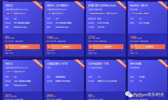 还在为智能电视应用杂乱烦恼？试试乐家桌面TV版一键管理！