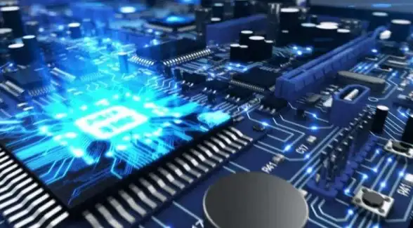 还在为智能电视应用杂乱烦恼？试试乐家桌面TV版一键管理！
