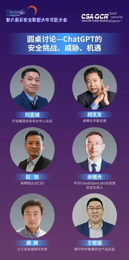 需要高效管理手机资源？试试乐享云app，你的全能云盘助手！