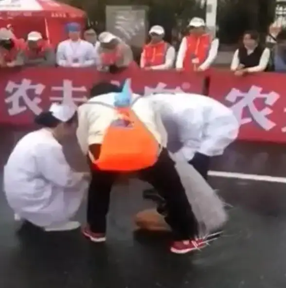 🔥秘藏｜揭秘｜全攻略｜墨剑江湖神龙定海破解石碑隐藏奖励详解！
