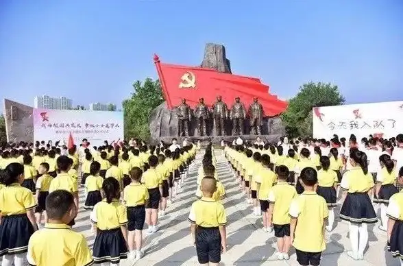 谁不想要一款能搜能播还能下载的全能音乐APP？plexamp安卓版不就是你的最佳选择？