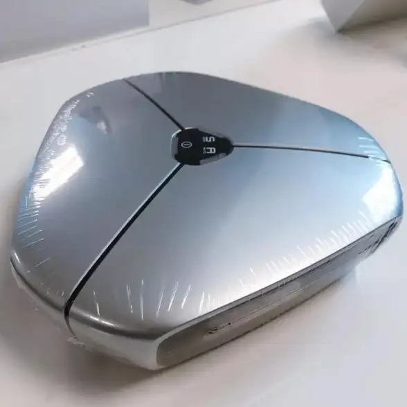 鼠标问题🖱操作失灵 遇到鼠标左键操作失效时如何应对