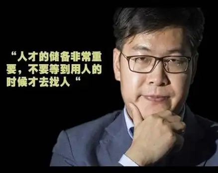 小米系统用户福利！Analog TV模拟器APP让你手机秒变电视，体验过吗？