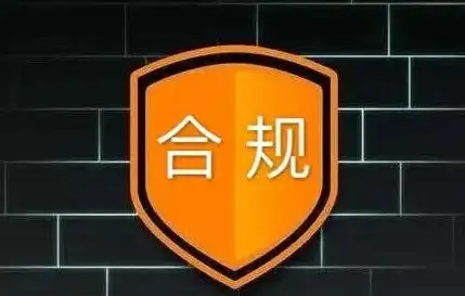 还在为网络卡顿烦恼？爻爻WiFi大师一键优化，畅享极速冲浪！