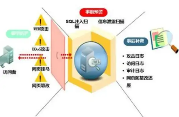 还在为视频剪辑发愁？剪辑猫APP让你轻松制作专业级内容！