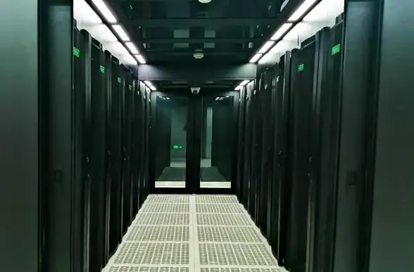 养殖指南◆实用技巧◆高效养鸡 星露谷物语鸡窝维护全攻略！
