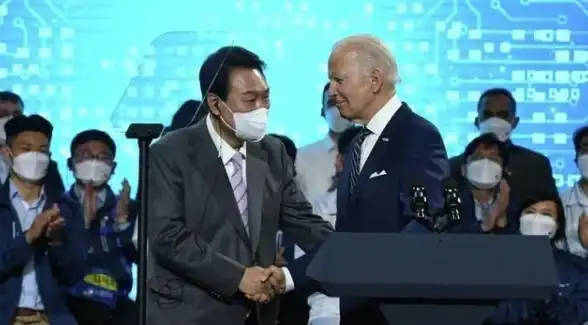 性能对比🚀CPU天梯图优化方法全解析：高效提升处理器对比效率的实用技巧