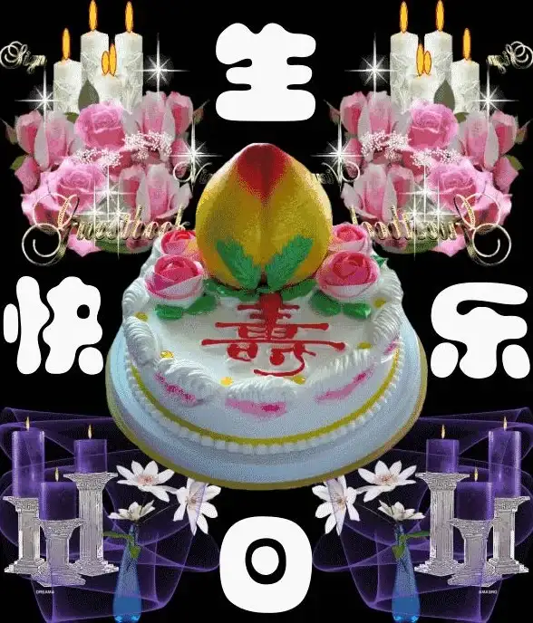 想购物交友两不误？君凤煌APP满足你的所有需求！