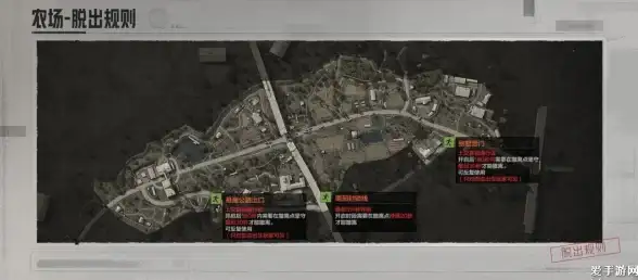 内容管理新洞察┃OpenCMS源码解码！分发策略实用提醒【CMS技术前沿】
