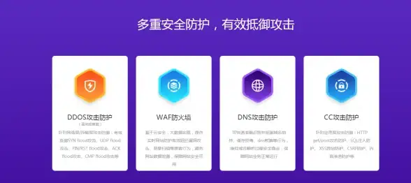 需要快速下载音乐？敦伦调调难道不是你的理想选择？
