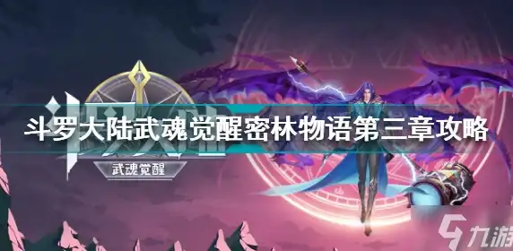 容灾备份,异地部署-异地部署：银川机房数据容灾策略