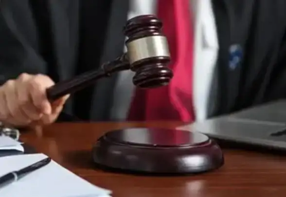 重磅攻略◆深度解析◆必看！神之亵渎万母之母怪物弱点及最优装备推荐