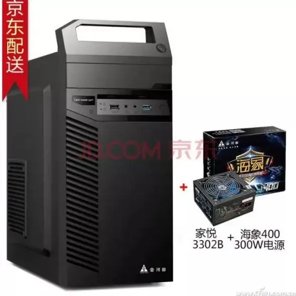 ⚔热血新游⚔震撼发布⚔万众期待 万民长歌 三国》配置公开，揭秘《率土之滨》团队匠心布局！