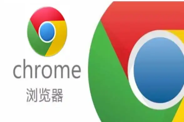 电脑优化💡小鱼教您轻松处理internet临时文件无法删除问题