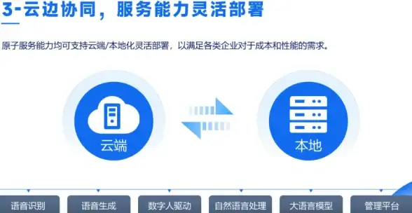 驱动安装 电脑打印机驱动快速安装全攻略，教你轻松搞定打印机驱动的正确方法