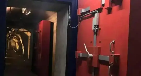 🔥重磅推荐🔥策略提升🔥余烬风暴终极战力培养宝典与实用秘技分享