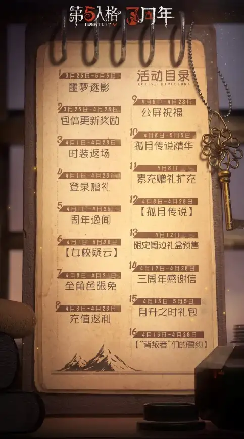 平板推荐📊2016年平板电脑CPU天梯图全解析，助你轻松挑选性能最佳的平板设备