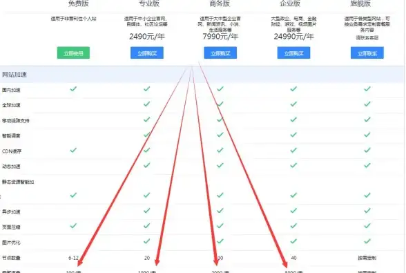 主板评测🖥华硕P8H61深度解析：兼顾稳定与性能的理想之选