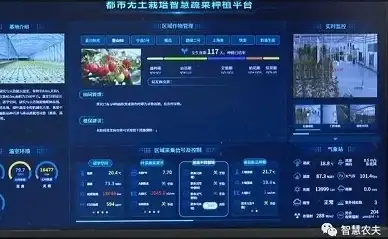 手机助手推荐📱苹果手机助手推荐哪个更适合日常使用